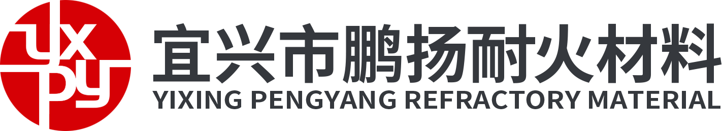 電磁閥